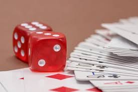Как войти на сайт GoldBet Casino