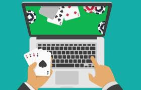 Онлайн казино GoldBet Casino